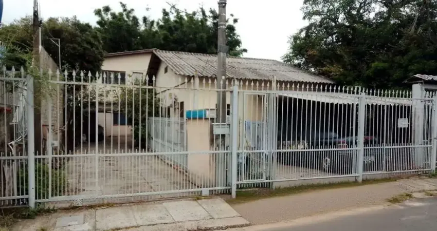 Casas com 3 quartos 230m² à venda no jardim planalto porto alegre