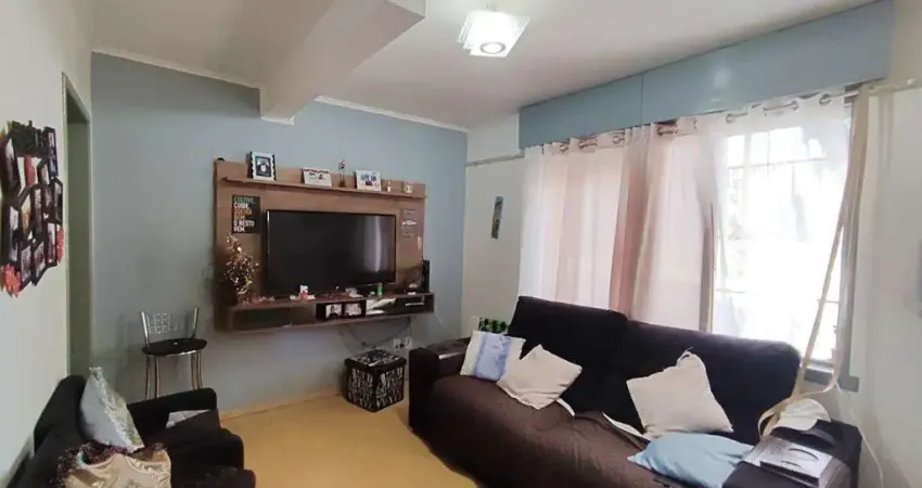 Apartamento de 2 dormitórios á venda no bairro jardim botânico, porto alegre