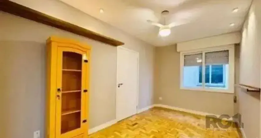 Apartamento com 1 quarto à venda na Rua Coronel José Rodrigues Sobral, 62, Partenon, Porto Alegre