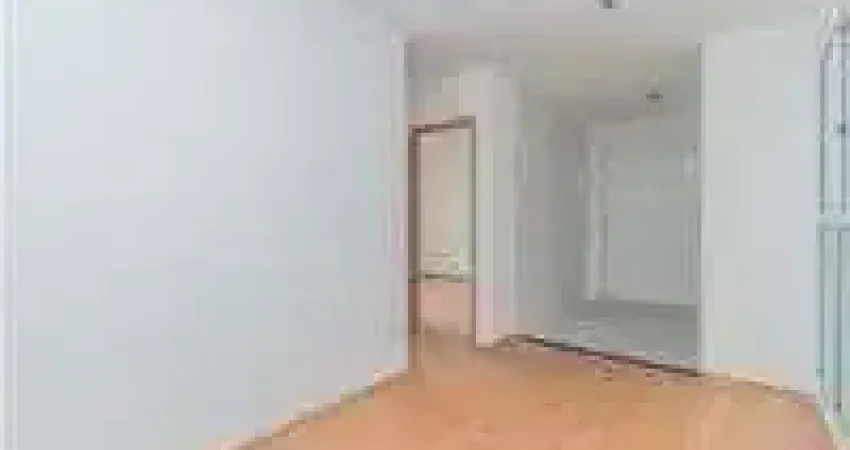 **apartamento de 02 dormitórios e vaga de garagem em porto alegre, rio grande do sul**