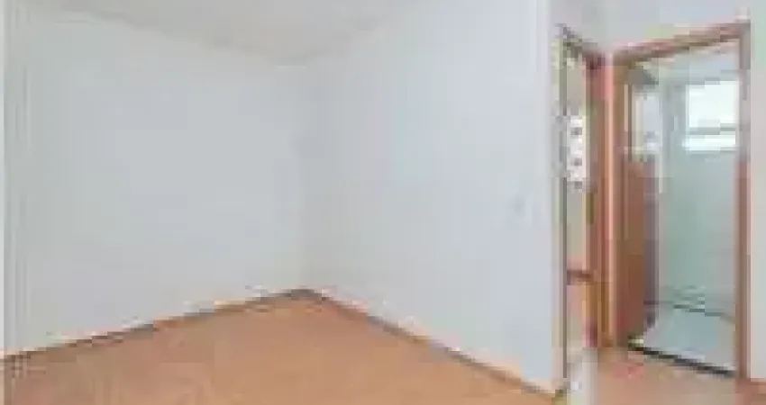 Apartamento de 02 dormitorios com vaga de garagem no bairro cavalhada- porto alegre /rs.
