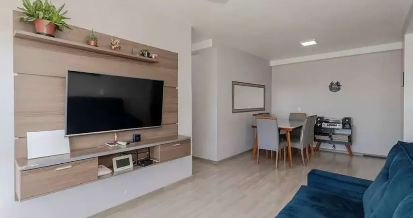 Apartamento com 1 quarto à venda na Rua Engenheiro João Luderitz, 550, Sarandi, Porto Alegre