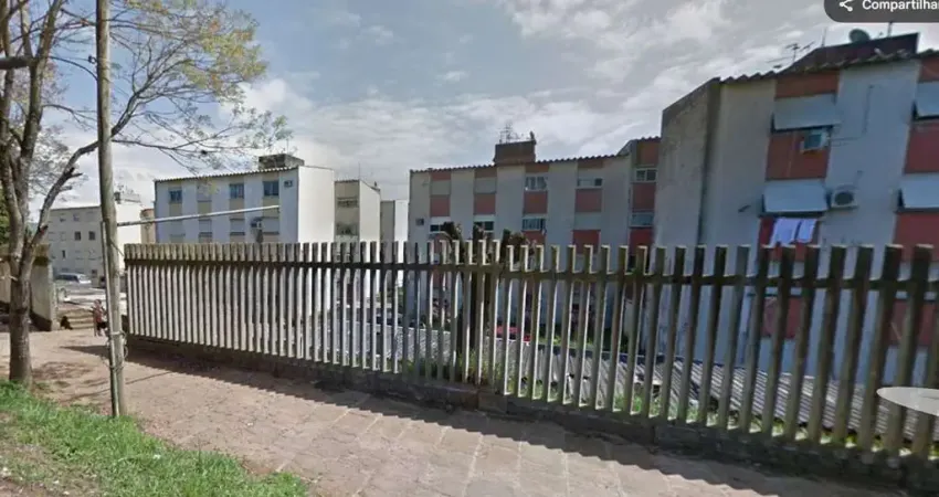 Apartamento com 2 quartos à venda na Rua dos Maias, 1425, Rubem Berta, Porto Alegre