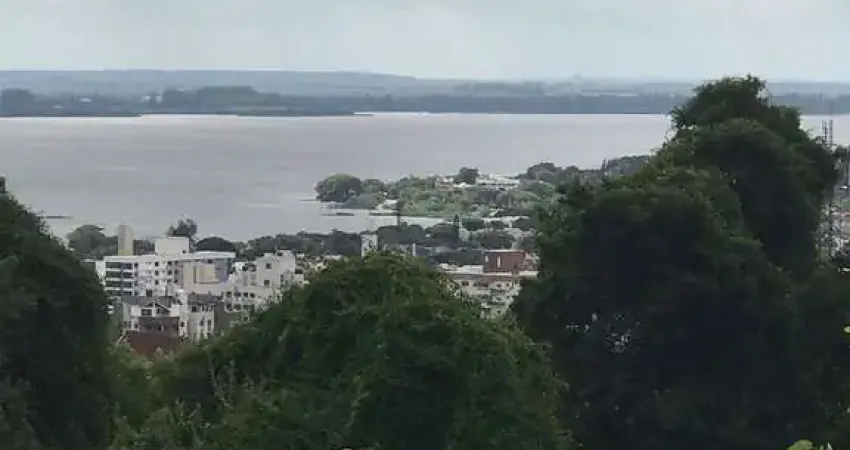 Casa condominio para venda - 192m², 3 dormitórios, sendo 1 suites, 2 vagas - tristeza