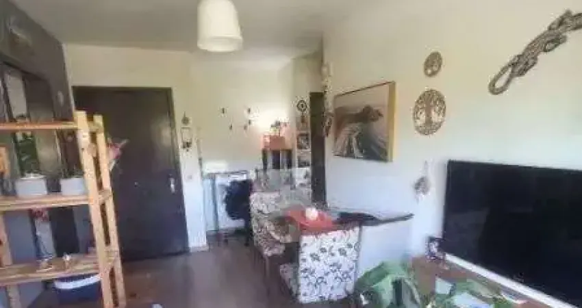 Apartamento com 1 quarto à venda na Rua Barão de Bagé, 351, Vila Jardim, Porto Alegre