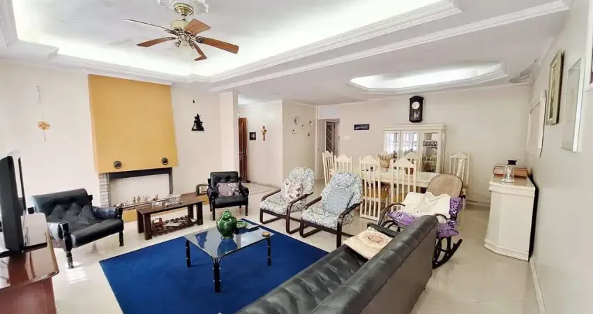 Casa com 4 dormitórios, piscina, 4 vagas, no bairro teresópolis, porto alegre,rs