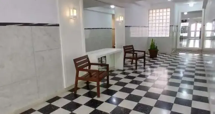 Apartamento de 02 dormitórios no bairro independencia em porto alegre /rs.