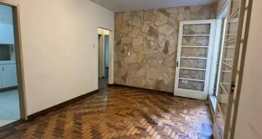 Apartamento 2 dormitórios a venda no bairro moinhos de vento em porto alegre rs