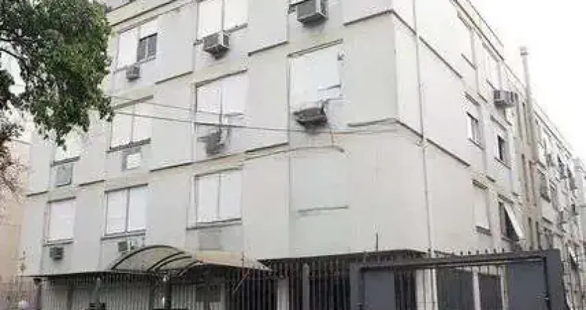 Apartamento de 3 dormitórios com suíte e vaga na av. cel. lucas de oliveira – bela vista / petrópolis