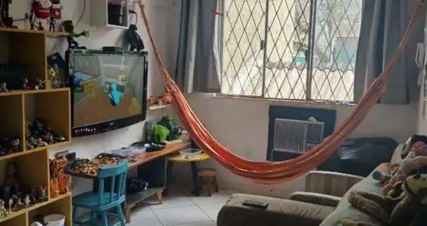 Apartamento com 1 quarto à venda na Rua José do Patrocínio, 490, Cidade Baixa, Porto Alegre