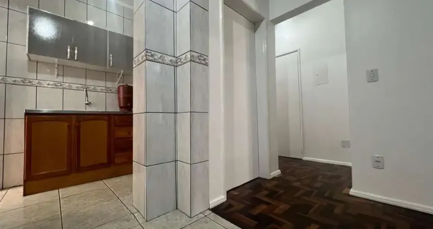 Excelente e amplo apartamento 3 dormitórios no centro - muita luz e o melhor da vida urbana!