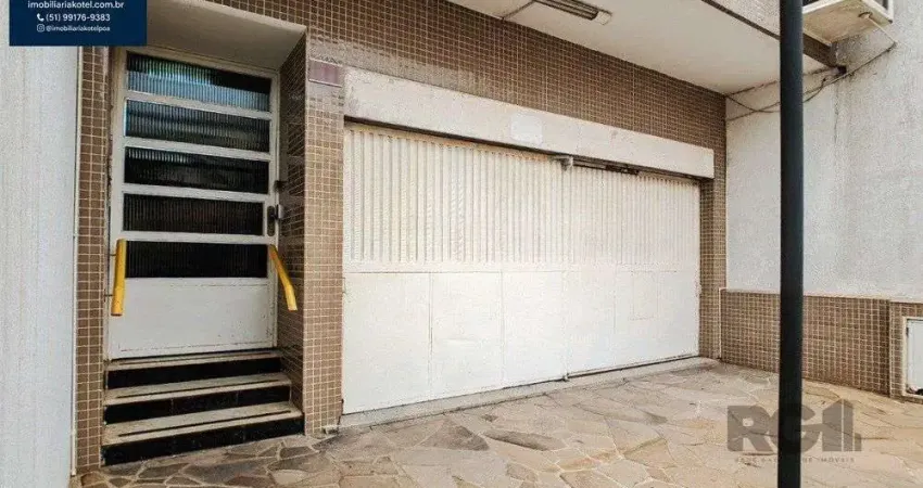 Apartamento de 2 quartos e suíte no bairro menino deus em porto alegre