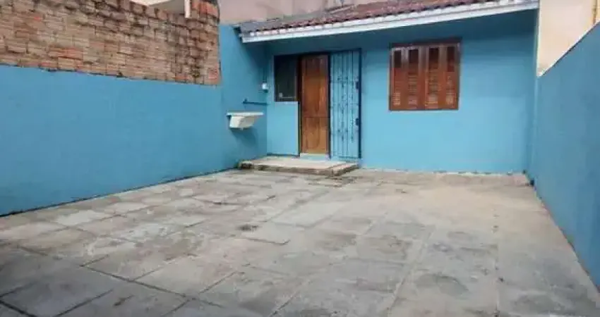 Oportunidade casa com 2 quartos na hipíca - aceita financiamento e fgts