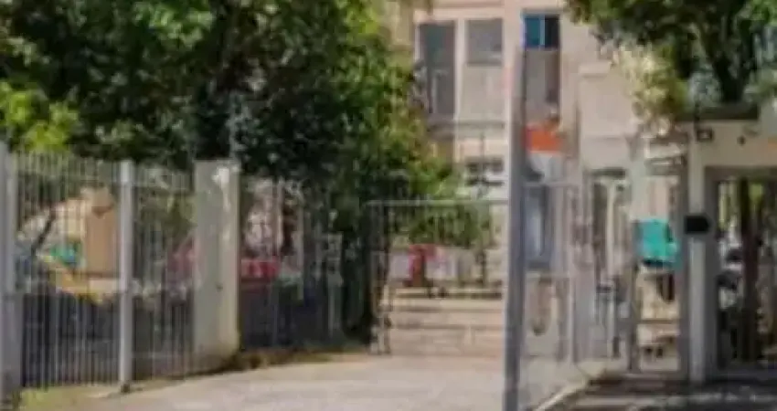 Apartamento 3 dorm por r$ 238 mil último andar vista livre! res campo dourado