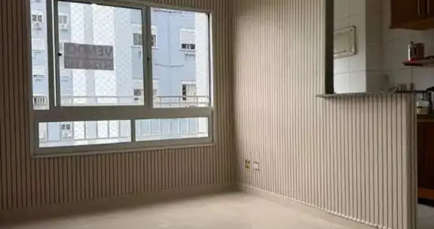 Apartamento / 3 dormitórios /1 suíte / churrasqueira / passo das pedras / porto alegre / rs