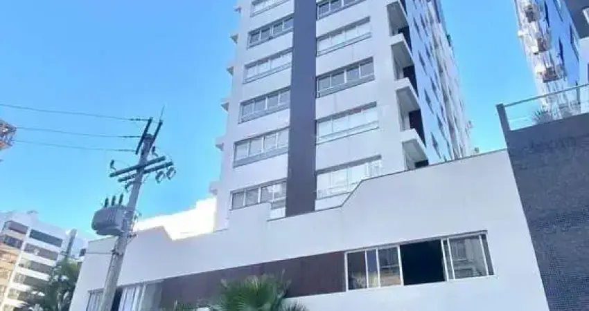 Apartamento com 3 quartos à venda na Rua Sepé, 3238, Zona Nova, Capão da Canoa