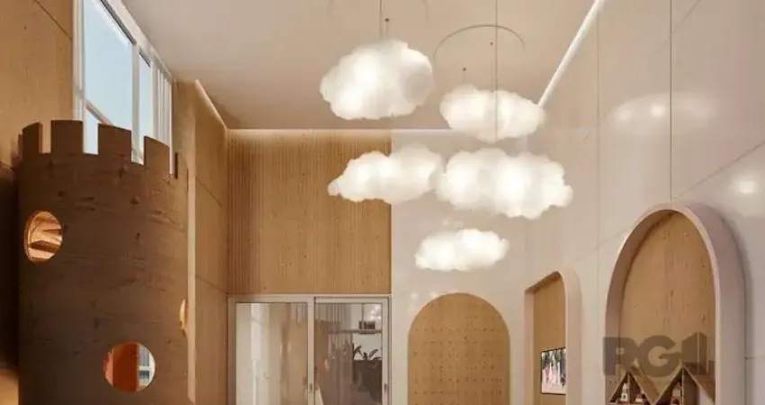 Apartamento com 4 quartos à venda na Rua 1201, 432, Centro, Balneário Camboriú