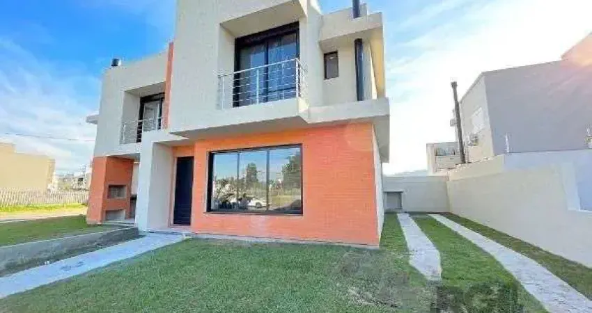 Casa em porto alegre, no bairro hípica, com 3 dormitório(s), e 3 banheiros, à venda.