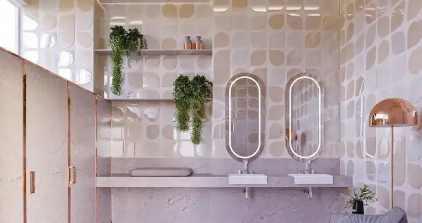 Apartamento com 4 quartos à venda na Rua 1201, 432, Centro, Balneário Camboriú