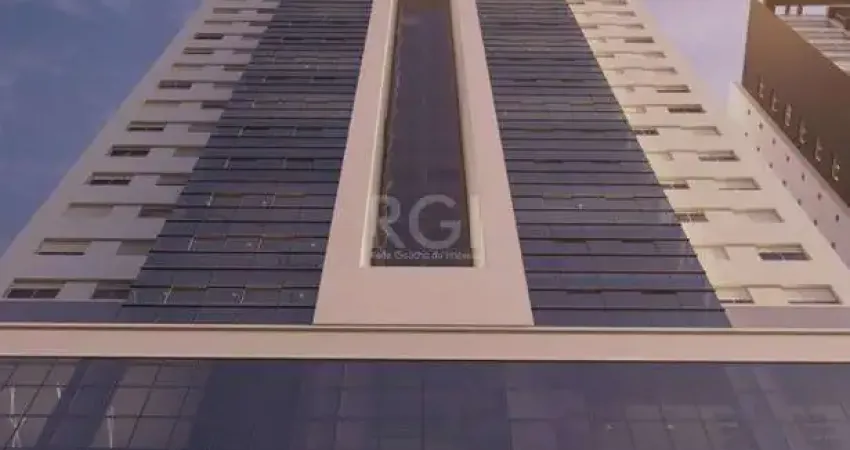 Apartamento com 4 quartos à venda na Rua 1201, 432, Centro, Balneário Camboriú