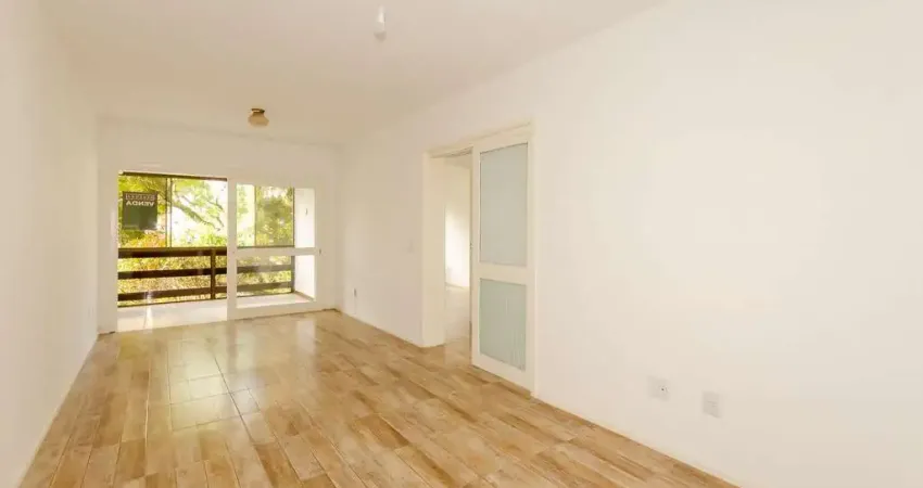 Maison des fleurs apartamento de 2 dormitórios no bairro jardim do salso