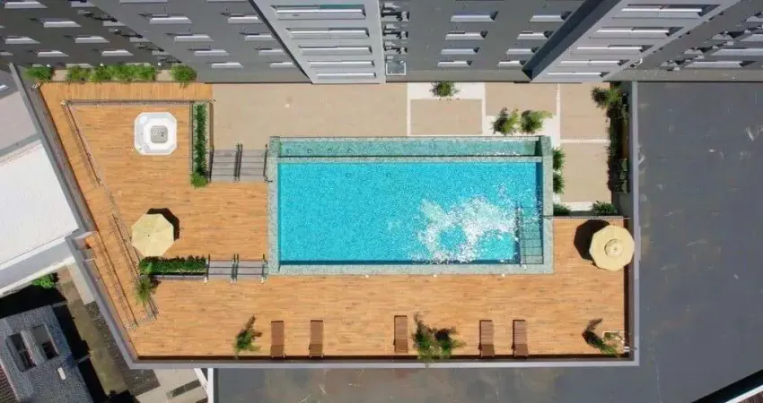 Apartamento com 1 quarto à venda na Avenida Bento Gonçalves, 6400, Partenon, Porto Alegre