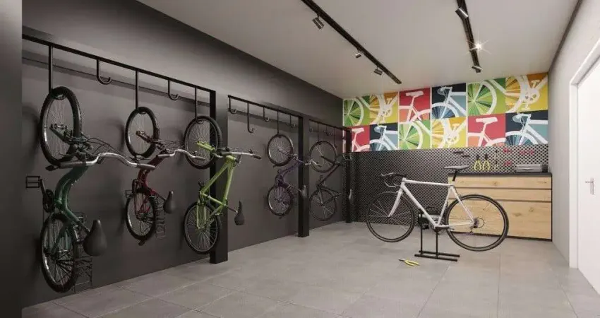 Apartamento com 1 quarto à venda na Avenida Bento Gonçalves, 6400, Partenon, Porto Alegre