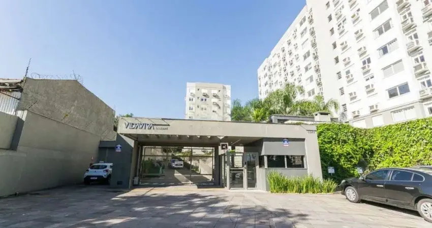 Apartamento com 3 dormitórios e suíte para alugar na avenida coronel aparício borges, em porto alegre