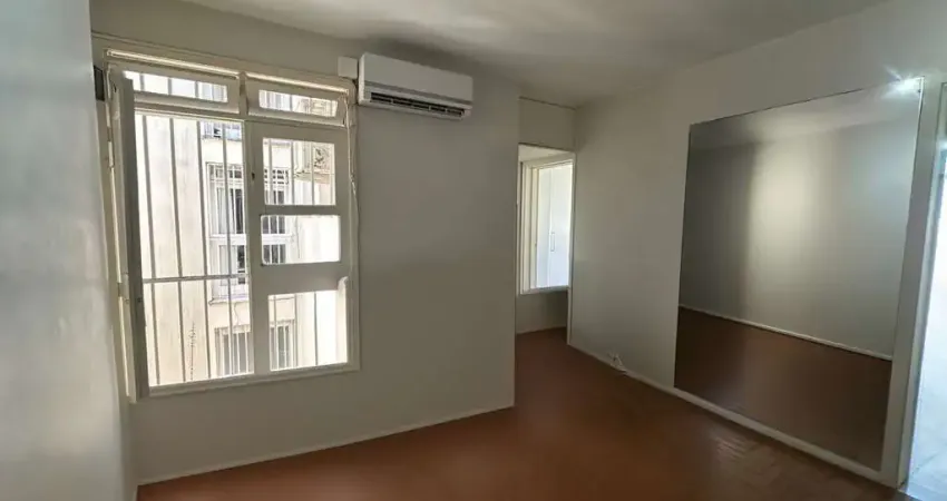 Apartamento 1 dormitório no bairro teresópolis em porto alegre para alugar