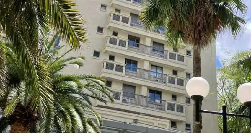 Apartamento com 2 quartos à venda na Avenida Luiz Manoel Gonzaga, 470, Três Figueiras, Porto Alegre