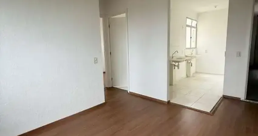 Apartamento com 2 quartos à venda na Avenida Francisco Silveira Bitencourt, 1818, Sarandi, Porto Alegre