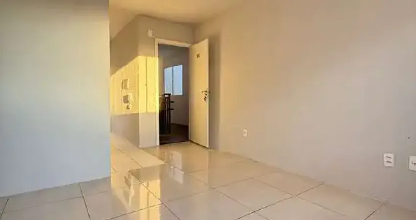 Apartamento com 2 quartos à venda na Rua dos Maias, 1103, Rubem Berta, Porto Alegre