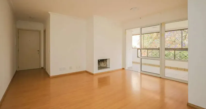 Apartamento com 3 quartos à venda na Rua Corcovado, 385, Auxiliadora, Porto Alegre