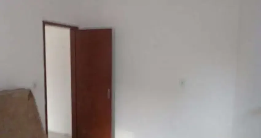 Casa com 1 quarto para alugar na Rua Rua Frederico Etzberger, 953, Nonoai, Porto Alegre