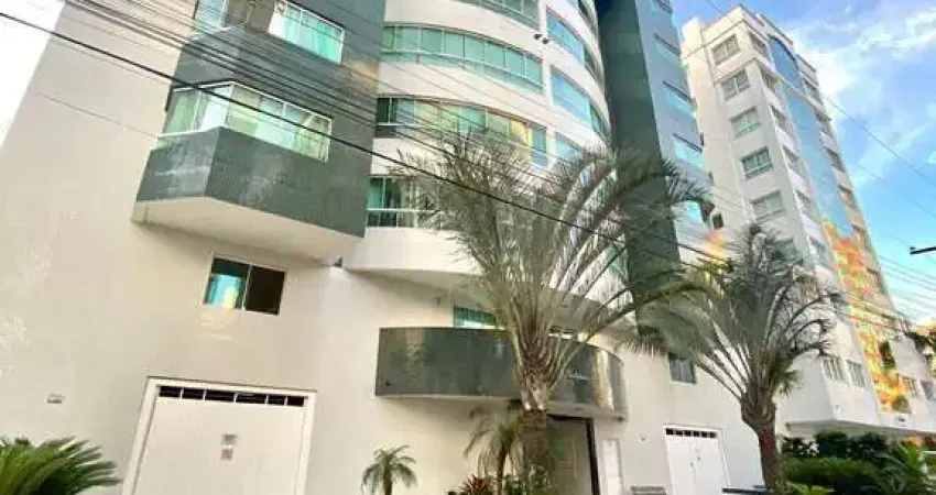 Apartamento com 2 quartos à venda na Rua Encantado, 1035, Zona Nova, Capão da Canoa