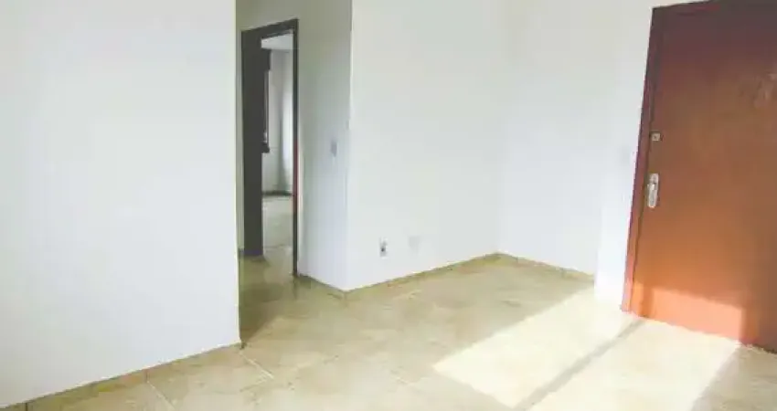 Apartamento com 66 m2 localizado na rua abaeté no bairro sarandi