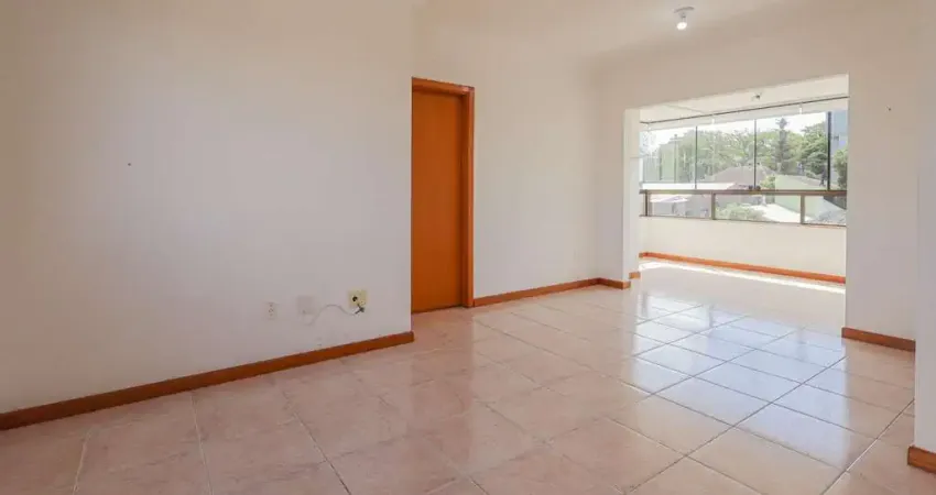 Apartamento com 2 quartos à venda na Rua Javari, 186, Cristo Redentor, Porto Alegre