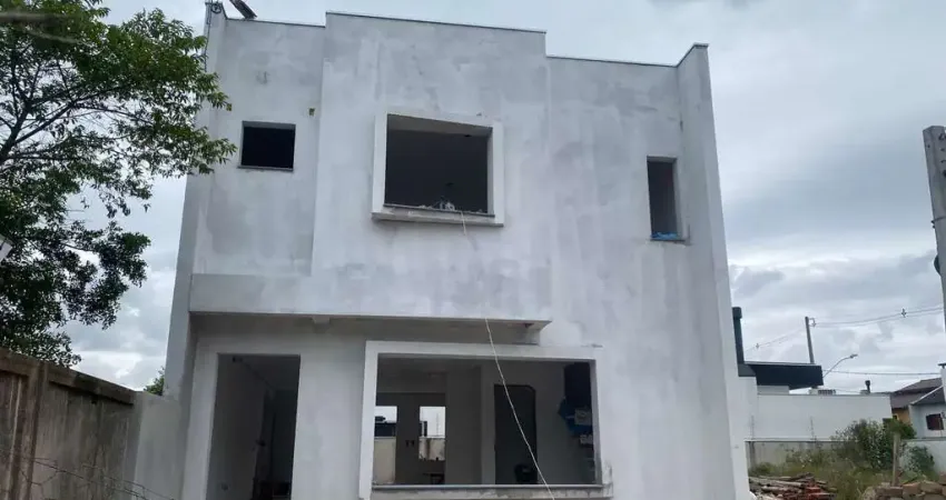 Casa em porto alegre, no bairro hípica, com 4 dormitório(s), e 4 banheiros, à venda.