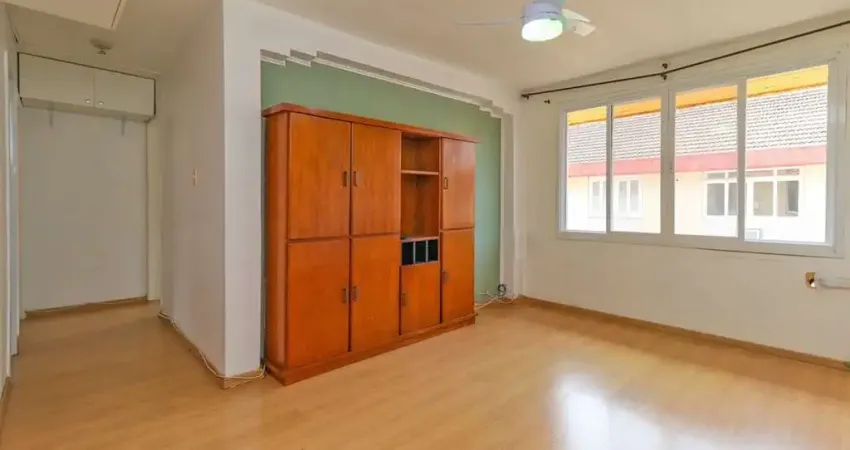 Apartamento com 2 quartos à venda na Plinio Brasil millano, 2179, Auxiliadora, Porto Alegre