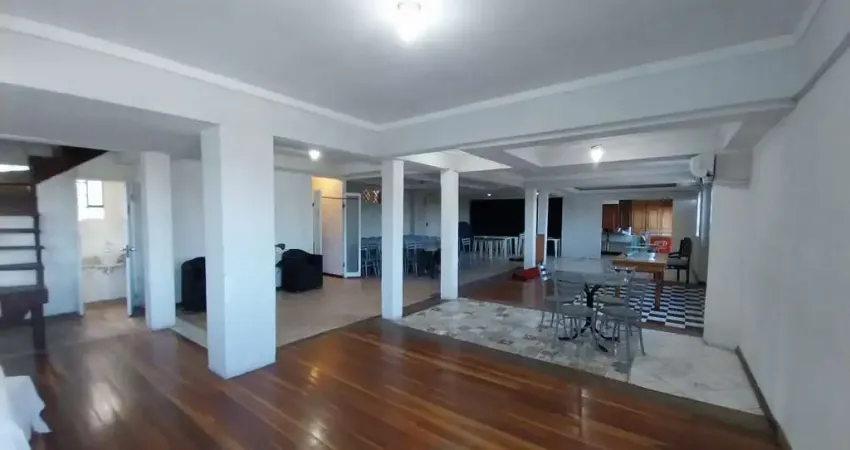 Sala comercial para alugar na Rua Frederico Etzberger, 700, Nonoai, Porto Alegre