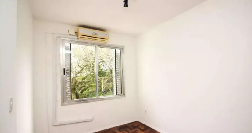 Apartamento com 2 quartos à venda na Rua Hipólito da Costa, 231, Santa Tereza, Porto Alegre
