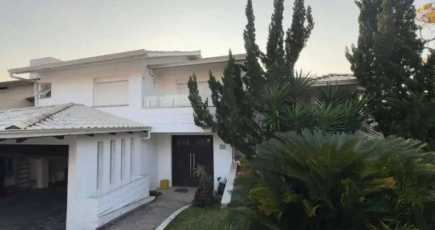 Casa com 4 quartos à venda na Rua Doutor Pitrez, 154, Ipanema, Porto Alegre