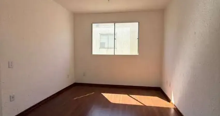 Apartamento com 2 quartos à venda na Avenida Protásio Alves, 10970, Rubem Berta, Porto Alegre