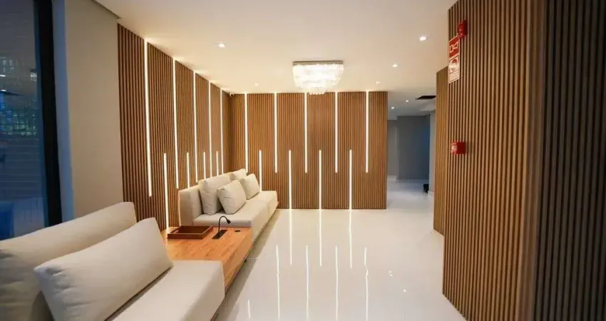 Apartamento com 3 quartos à venda na Rua Vasco da Gama, 1300, Rio Branco, Porto Alegre