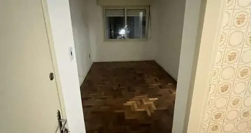 Apartamento 1 dormitório bairro jardim leopoldina porto alegre