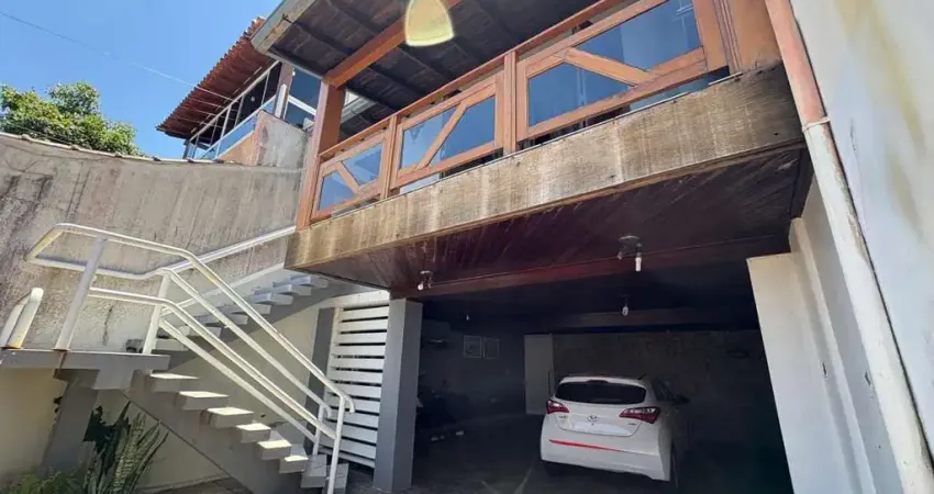 Casa com 2 quartos à venda na Rua Manduca Nunes, 326, Glória, Porto Alegre