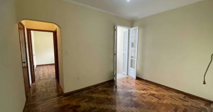 Apartamento com 1 quarto à venda na Rua José do Patrocínio, 287, Cidade Baixa, Porto Alegre