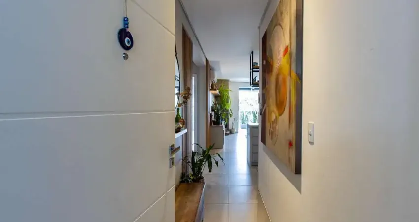 Apartamento com 3 quartos à venda na Rua Doutor Armando Barbedo, 1150, Tristeza, Porto Alegre