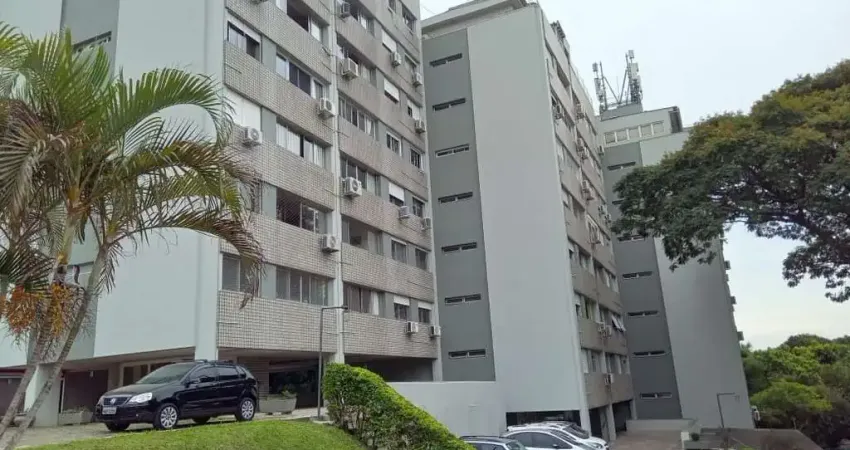 Apartamento de 3 dormitórios bairro teresópolis porto alegre rs !