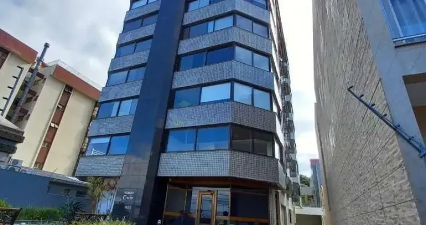 Apartamento com 3 quartos à venda na Avenida Getúlio Vargas, 1495, Centro, Guaíba